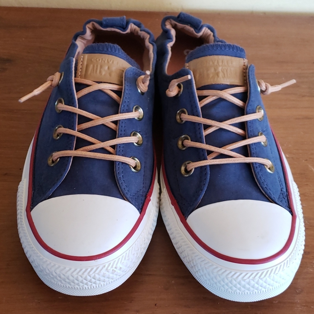 Converse Sneakers
